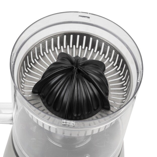 Jata JEEX1616 Automatic Orange Juicer 5