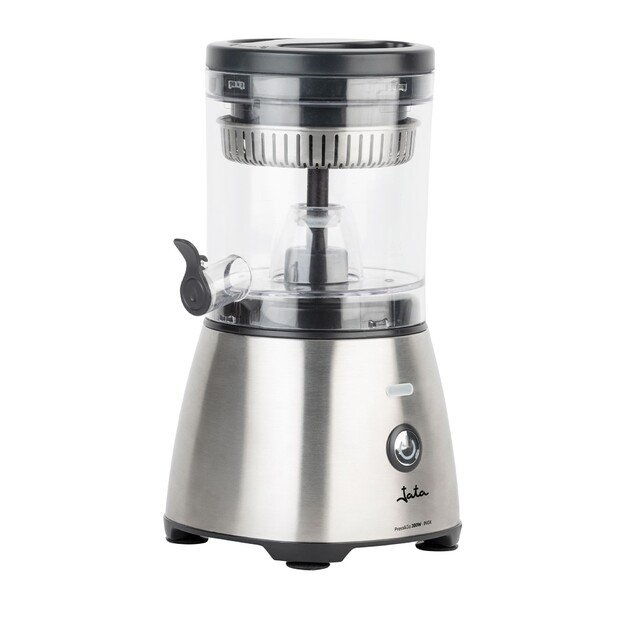 Jata JEEX1616 Automatic Orange Juicer