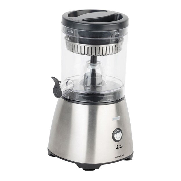 Jata JEEX1616 Automatic Orange Juicer 6