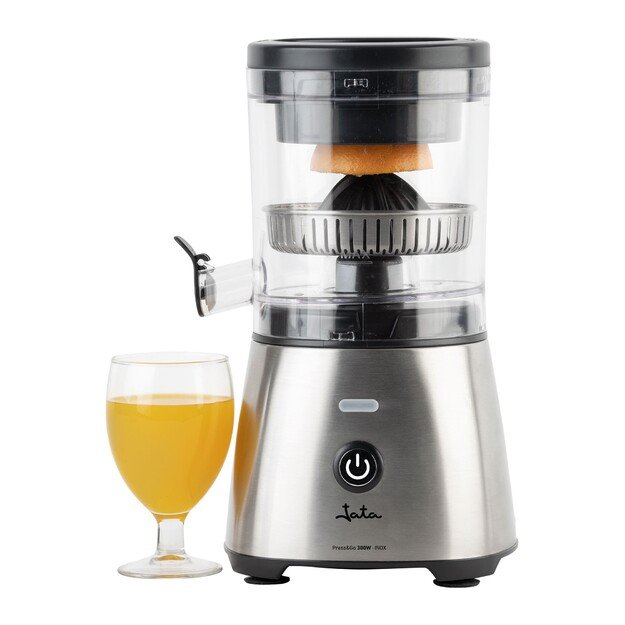 Jata JEEX1616 Automatic Orange Juicer 4