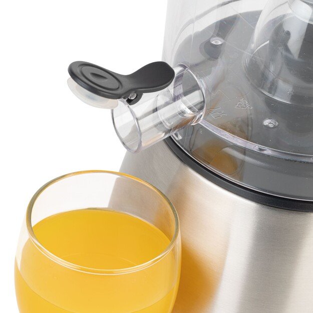 Jata JEEX1616 Automatic Orange Juicer 2