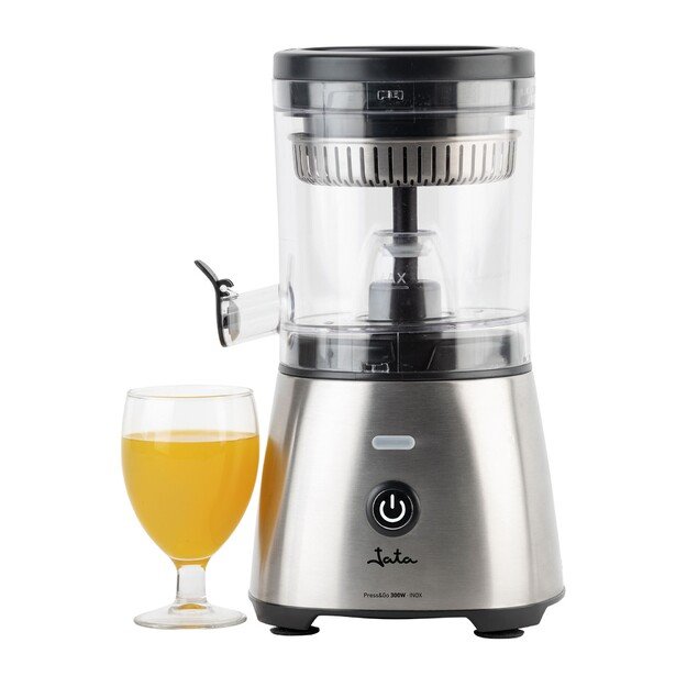 Jata JEEX1616 Automatic Orange Juicer 3
