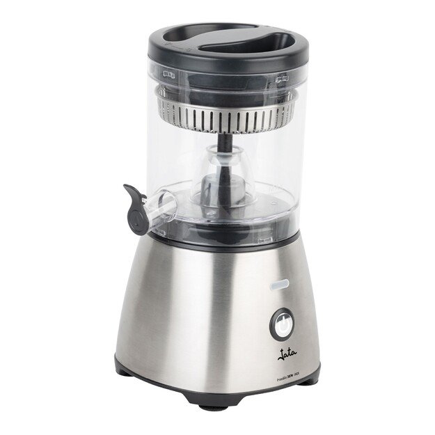 Jata JEEX1616 Automatic Orange Juicer 7