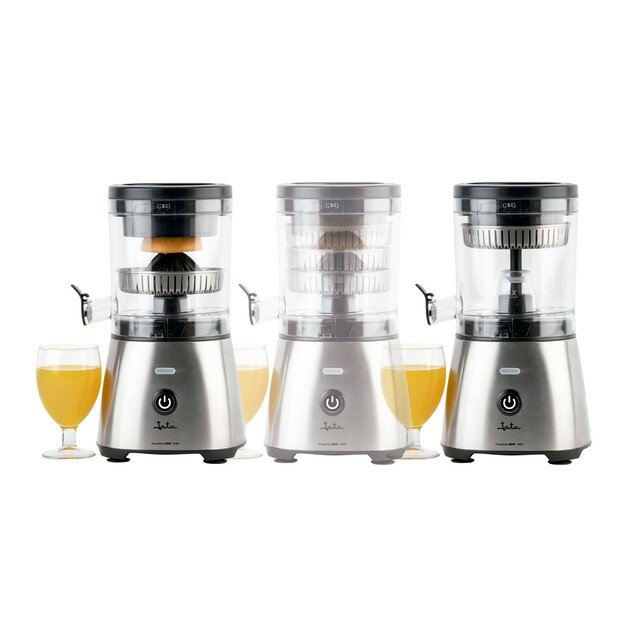 Jata JEEX1616 Automatic Orange Juicer 1