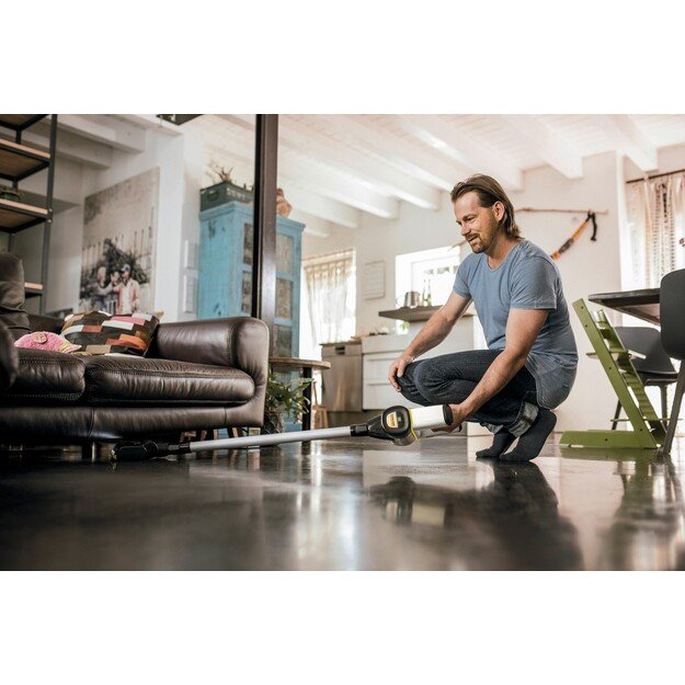 Siurblys Karcher VC 6 Cordless ourFamily Duo