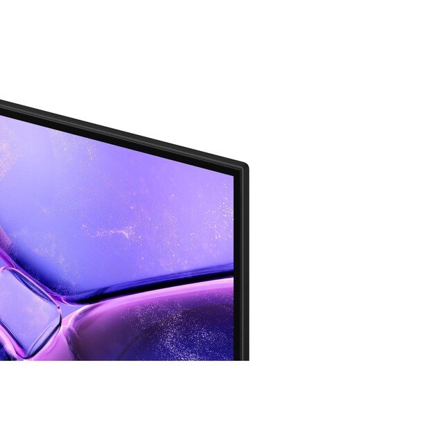 SAMSUNG UE65U8092FUXXH