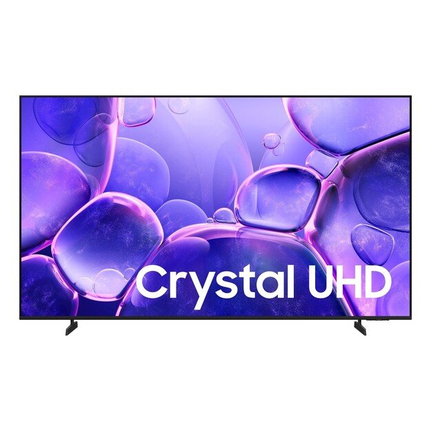SAMSUNG UE65U8092FUXXH