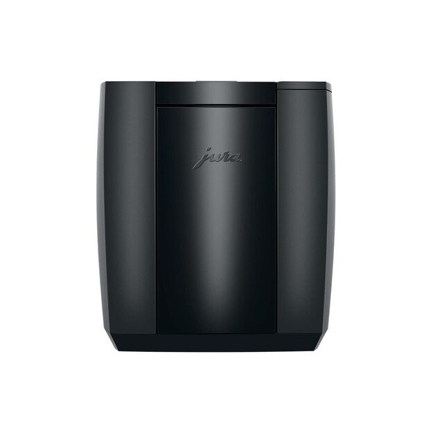 JURA J10 Fully-auto Espresso machine 1.9 L