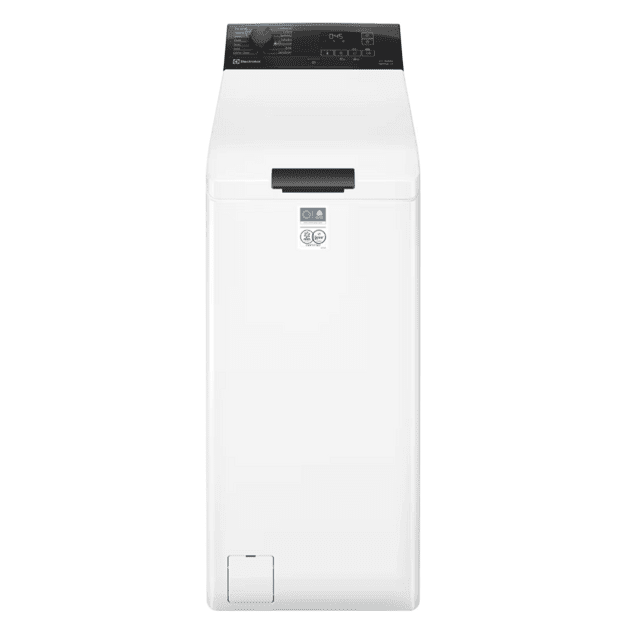 Skalbyklė ELECTROLUX EW6T826E