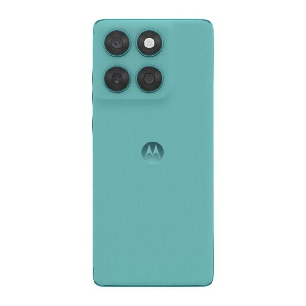 Motorola Edge 60 Fusion 8/256GB 5G Pantone Amazonite