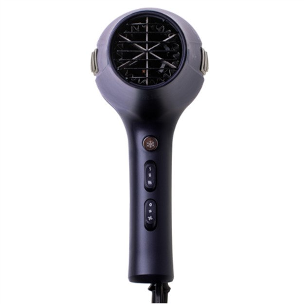 Adler AD 2273 hair dryer 7