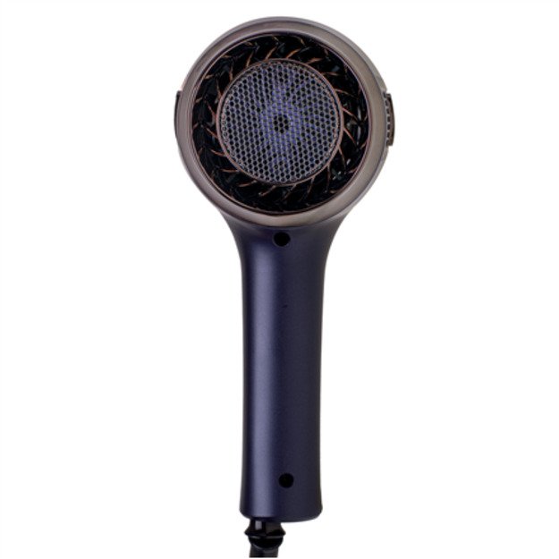 Adler AD 2273 hair dryer 8