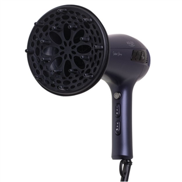 Adler AD 2273 hair dryer 6