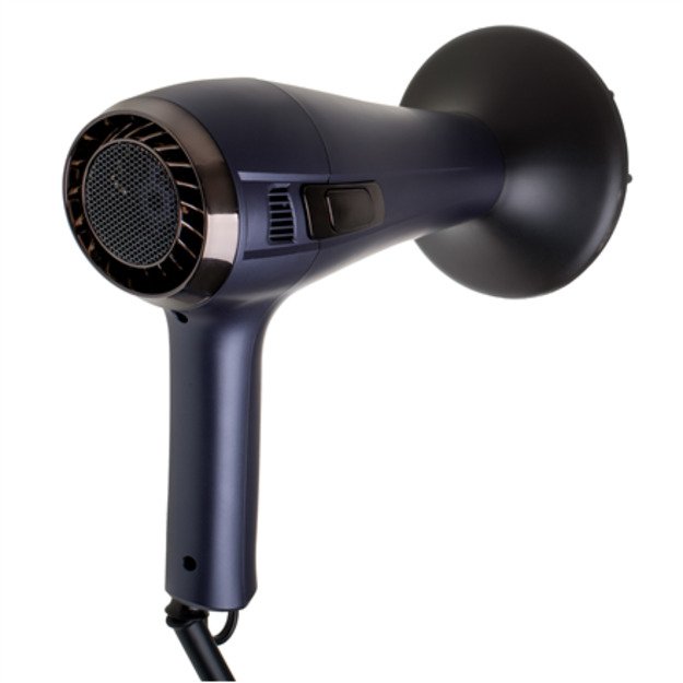 Adler AD 2273 hair dryer 5