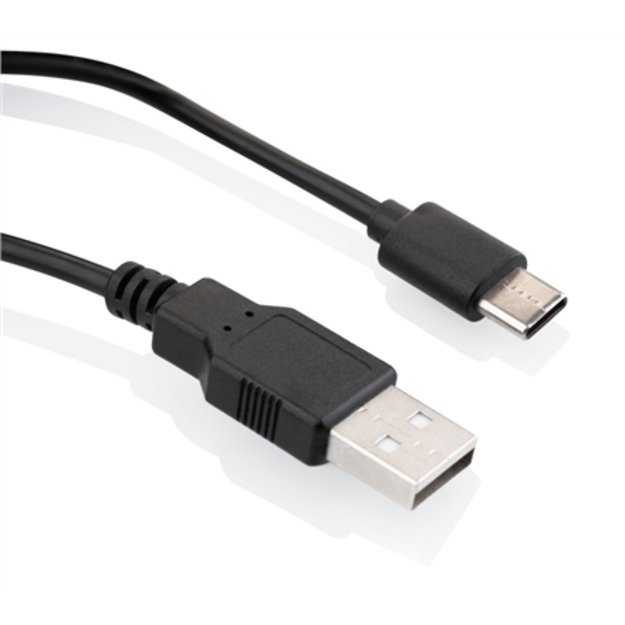 ETA Vacuum Cleaner | HANDY GO ETA025390000 | Cordless operating | 65 W | 7.2 V | Operating time (max) 20 min | Black 4