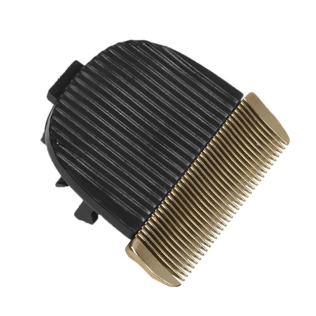 Camry CR 2821.1 Head to CR 2821 Hair clipper for pets | Camry