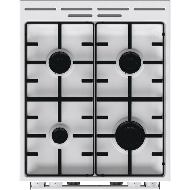 GORENJE GK5C42WH 5