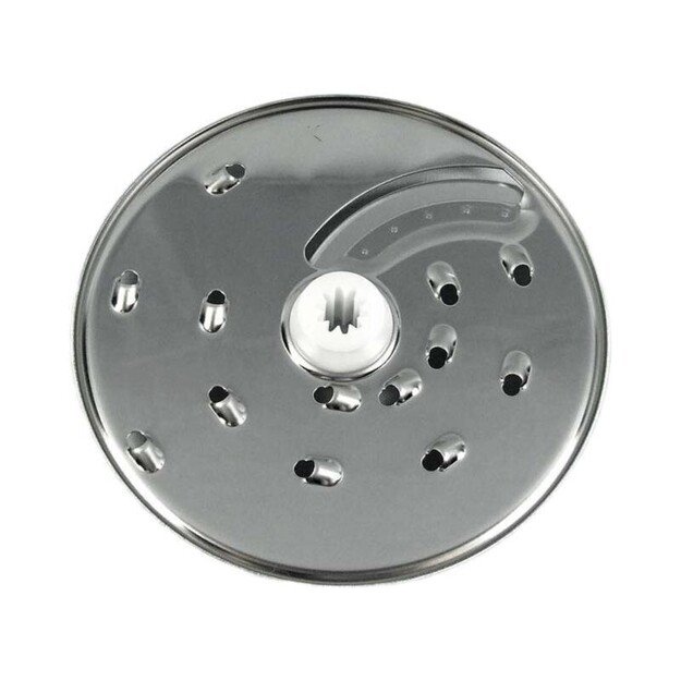 KENWOOD Prospero priedas KW714215