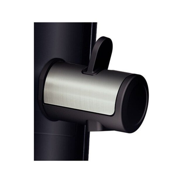 Juicer BOSCH MES 3500 (750W, silver color) 10