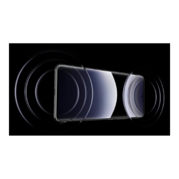 Xiaomi Redmi Note 14 Pro+ 5G 6.67  Dual SIM USB Type-C 12 GB 512 GB 5110 mAh Black 7