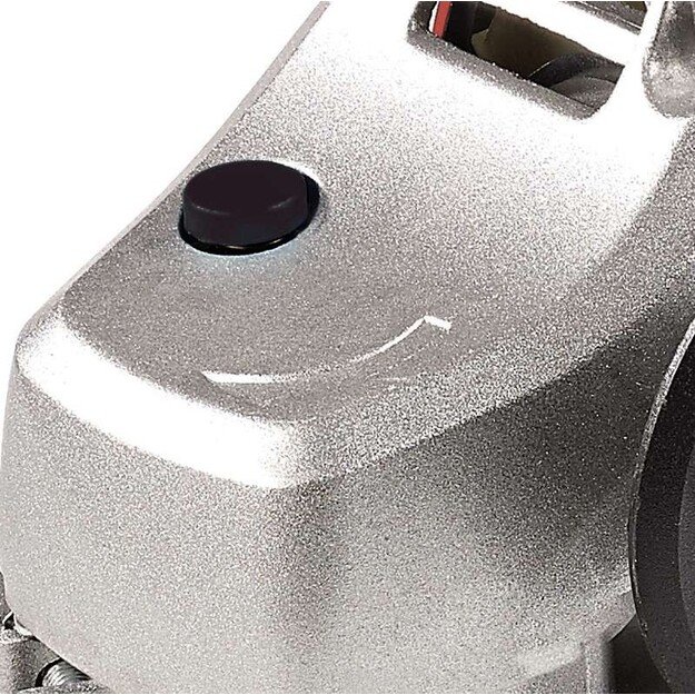 Grinder EINHELL TC-AG 125 4430619