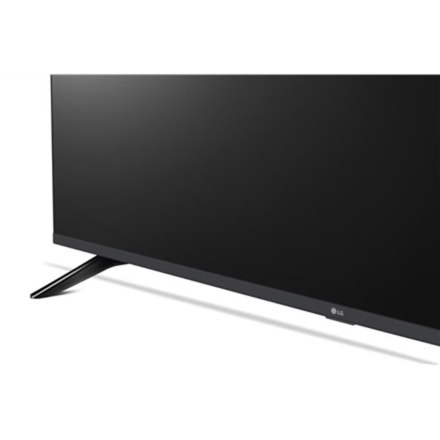 LG 55UA73003LA | 55 | Smart TV | webOS 25 | UHD 4