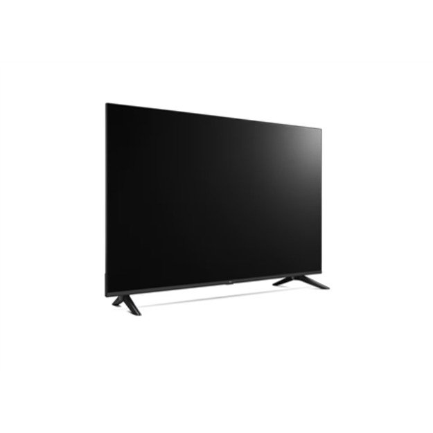 LG 55UA73003LA | 55 | Smart TV | webOS 25 | UHD 5