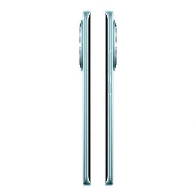 POCO M8 5G 17.2 cm (6.77 ) Hybrid Dual SIM USB Type-C 8 GB 256 GB 5520 mAh green