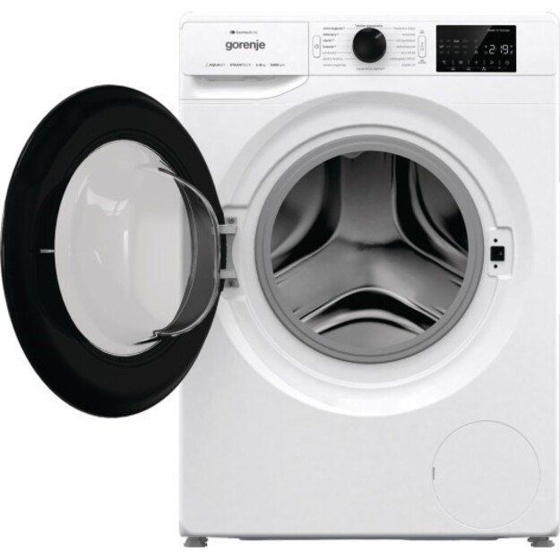 GORENJE WPNEI84SASWIFI/PL washing machine