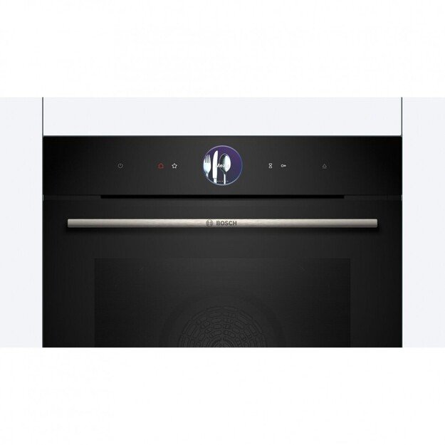 BOSCH HSG7364B1 5