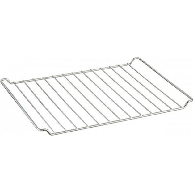 TEFAL | Mini Oven | OF444834 | 19 L | 1380 W | Black 1