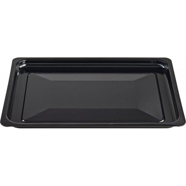 TEFAL | Mini Oven | OF444834 | 19 L | 1380 W | Black 2