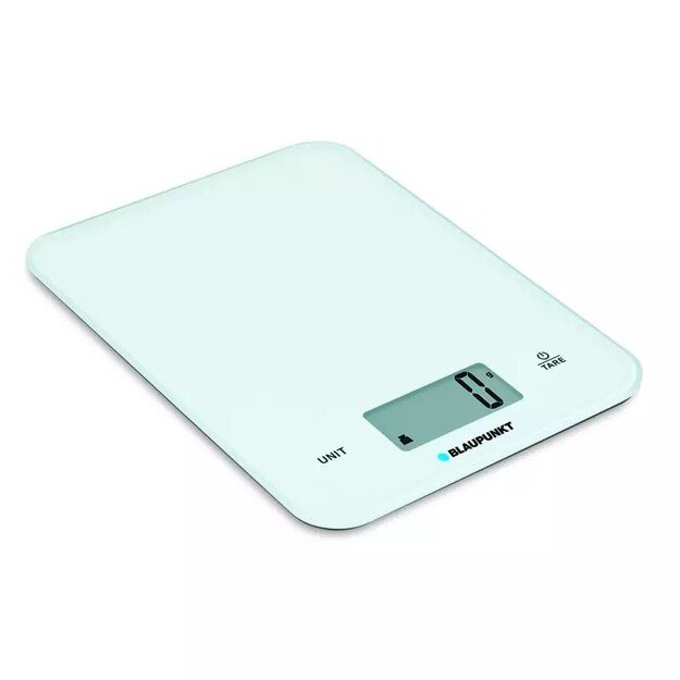 Blaupunkt Kitchen Scale FKS401 2