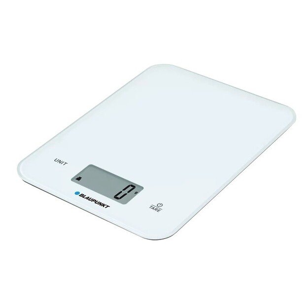Blaupunkt Kitchen Scale FKS401 1