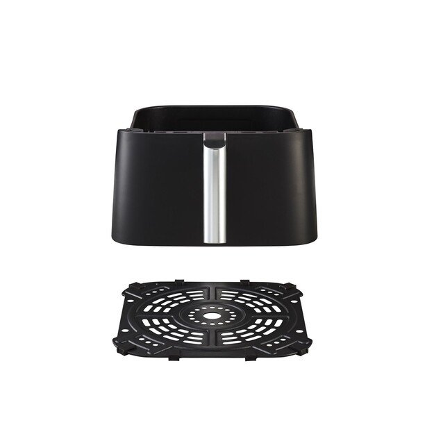 Ninja Max Pro   6 -in-1  HeiĂźluftfritteuse         AF180EU 5