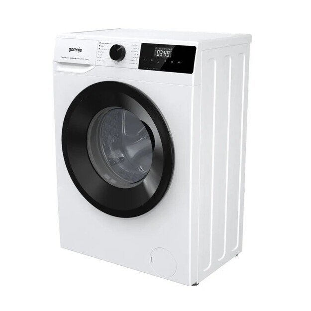 GORENJE WNHPI94A1PS/PL washing machine 7
