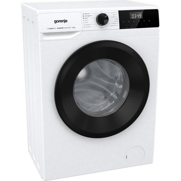 GORENJE WNHPI94A1PS/PL washing machine 10