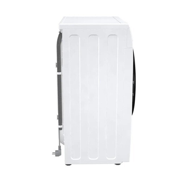 GORENJE WNHPI94A1PS/PL washing machine 6