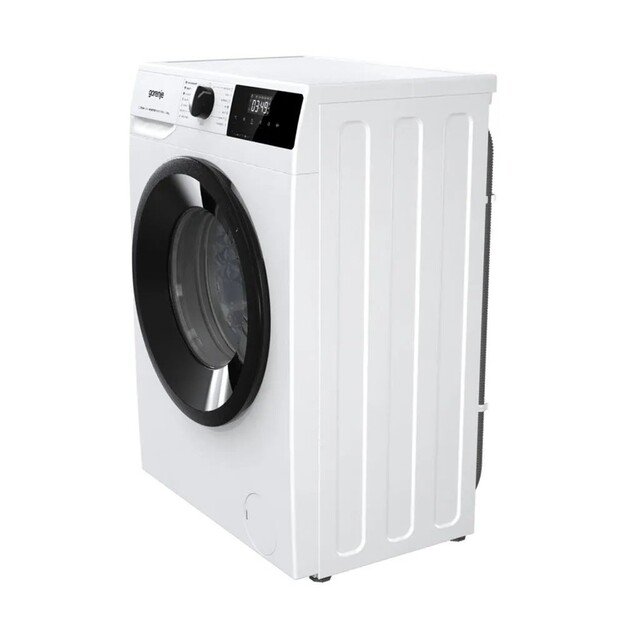 GORENJE WNHPI94A1PS/PL washing machine 8