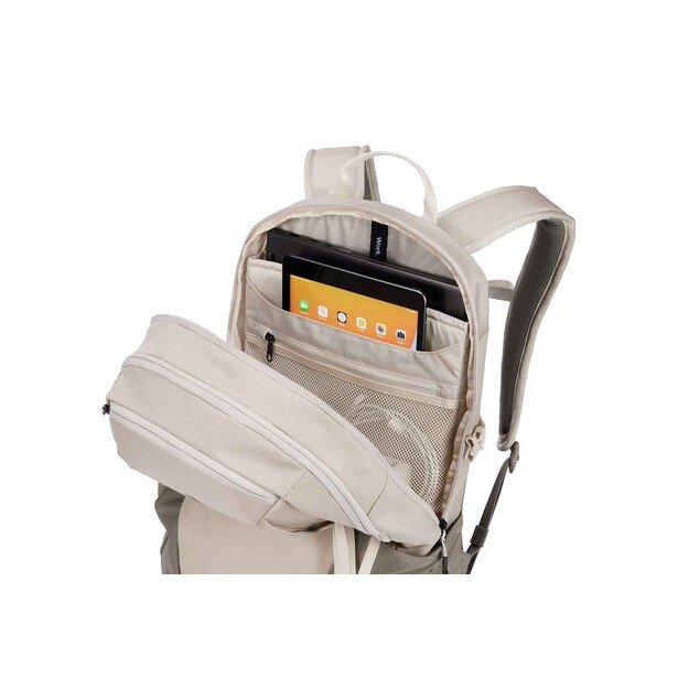 Thule EnRoute | Fits up to size 16   | Backpack | Pelican/Vetiver 6