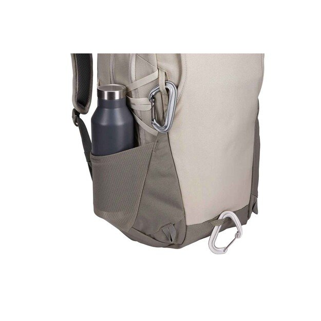 Thule EnRoute | Fits up to size 16   | Backpack | Pelican/Vetiver 2