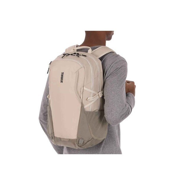 Thule EnRoute | Fits up to size 16   | Backpack | Pelican/Vetiver 7
