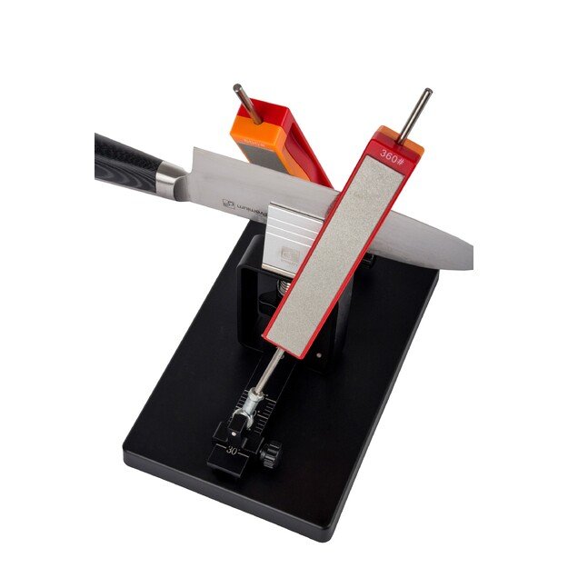 G21 60022414 Profi 6