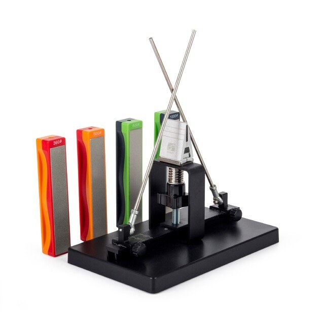 G21 60022414 Profi 3