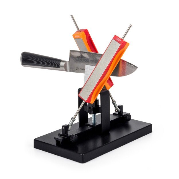 G21 60022414 Profi 1