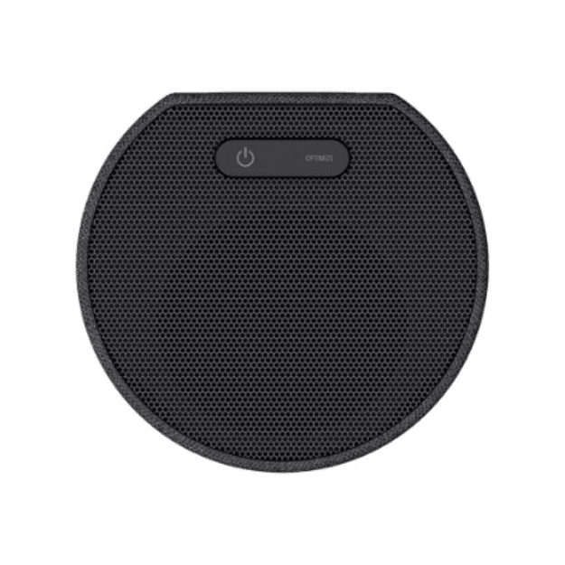 Sony SA-RS5 2-way Black Wired & Wireless 180 W