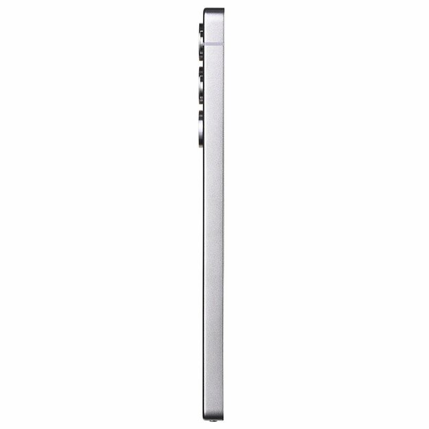 Samsung Galaxy S25 Ultra SM-S938B/DS 17.5 cm (6.9 ) Dual SIM Android 15 5G USB Type-C 12 GB 512 GB 5000 mAh Green