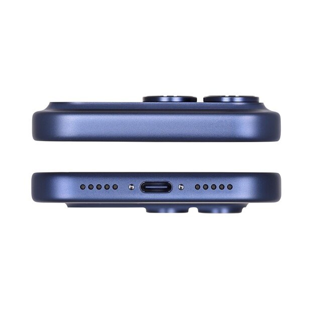 Apple iPhone 17 Pro 512GB Deep Blue