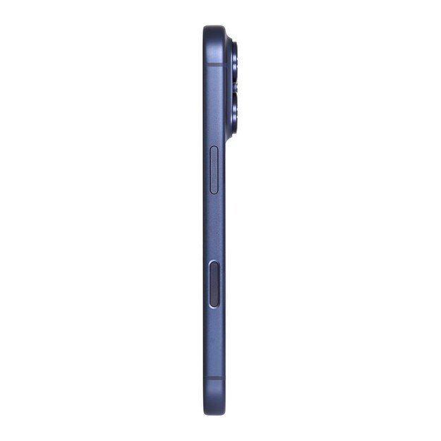 Apple iPhone 17 Pro 512GB Deep Blue