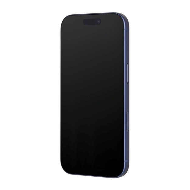 Apple iPhone 17 Pro 512GB Deep Blue